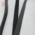 High quality rubber v ribbed belt pk belt for car engine parts