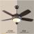 Modern Ceiling Fan Unique Fans with Lights Remote Control Light Blade Smart Industrial Kitchen Led Cool Cheap Room 25