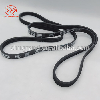 Sale PK 6PK 2160 ,suitable for BMW 5 (E60) 07/03 - / ,Ribbed belt