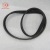 High quality EPDM v ribbed belt synchronous belt yiwu