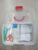 Full medical first aid kit home first aid kit