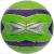 Manufacturers Direct football Customized Models of machine Sewing Adult students and children TPU Training ball, price barb