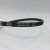 Wholesale rubber fan belt 4PK985 for Mazda