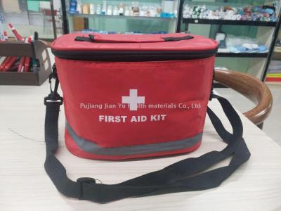 Outdoor Complete kit medical first aid kit