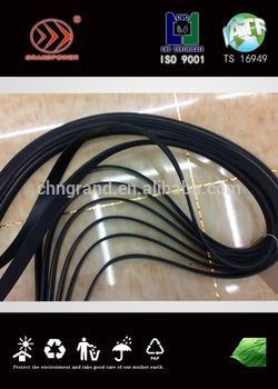 Sale PK belt 4PK930 ,suitable for FIAT TEMPRA ,Ribbed belt