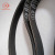 All type auto belts pk v belts pk 6DPK1825 for volvo