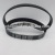 Industrial PJ belt v belt for washing machine