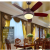 Modern Ceiling Fan Unique Fans with Lights Remote Control Light Blade Smart Industrial Kitchen Led Cool Cheap Room 25
