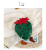 Children's Mini Bag Strawberry 2020 Messenger Bag Baby Cute Little Girl Coin Purse Accessories Fruit Shoulder Bag Fashion