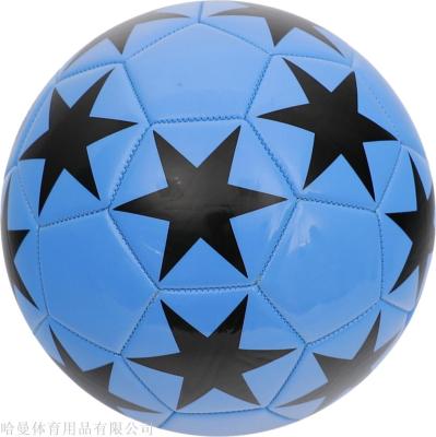 Tailno. 2, No. 3, No. 4, no. 5 machine TPU training ball for adult students and children