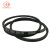 Rubber PK Belt Car 8pk belt sizes wholesale