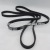 Hot selling first auto belt fan belt 90916-02573