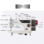New Fully Automatic Computer Flat Sewing Machine Automatic Presser Foot Lifting, Thin Thickness, All in One High Speed Computer Flat Sewing Machine Home Industry