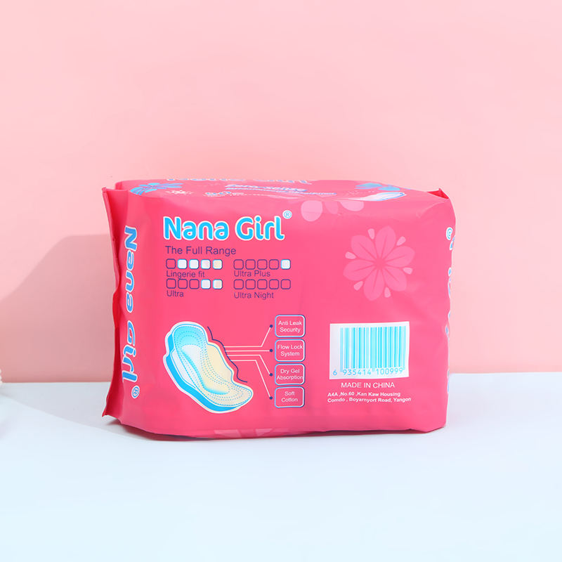 Product Image Gallery