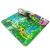 Climbing Pad, Various Specifications, Thickness, Patterns and Various Floor Mats, Carpets