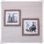 Simple Modern photo wall decoration Room Creative Personality photo frame Hanging Wall bedroom wall Hanging photo frame