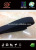 Sale PK 3PK783 suitable for DAIHATSU CHARADE III (G100 ,G101,G102) 03/87-12/92 Ribbed belt
