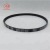 Ribbed v belt for Honda /used auto part cars in korea