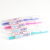 Super soft bristles do not harm the teeth toothbrush foreign trade wholesale a large number of spot products