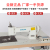 Towel embroidery machine Chain type embroidery sewing Needless to manually operate embroidery machine