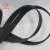 High quality v-ribbed belt 7PK2300 CR/EPDM material