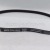 Sale PK 6PK 2160 ,suitable for BMW 5 (E60) 07/03 - / ,Ribbed belt