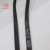 All type auto belts pk v belts pk 6DPK1825 for volvo