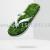 Slingifts Creative personality summer grass slippers beach lawn slippers new unique simulation grass flip-flops