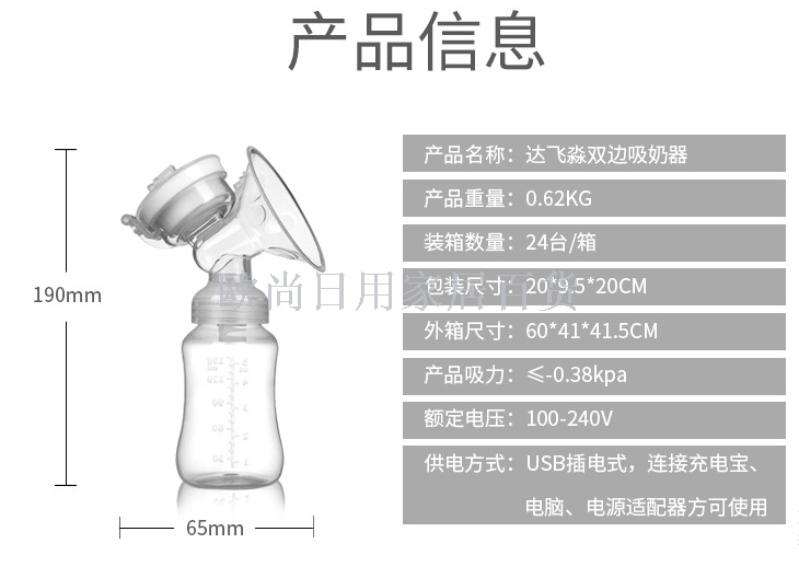 Product Image Gallery