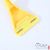 Stainless Steel Blades Plastic Handle Material Portable Tile Cleaning Knife Wall Skin Wallpaper Seam Shovel