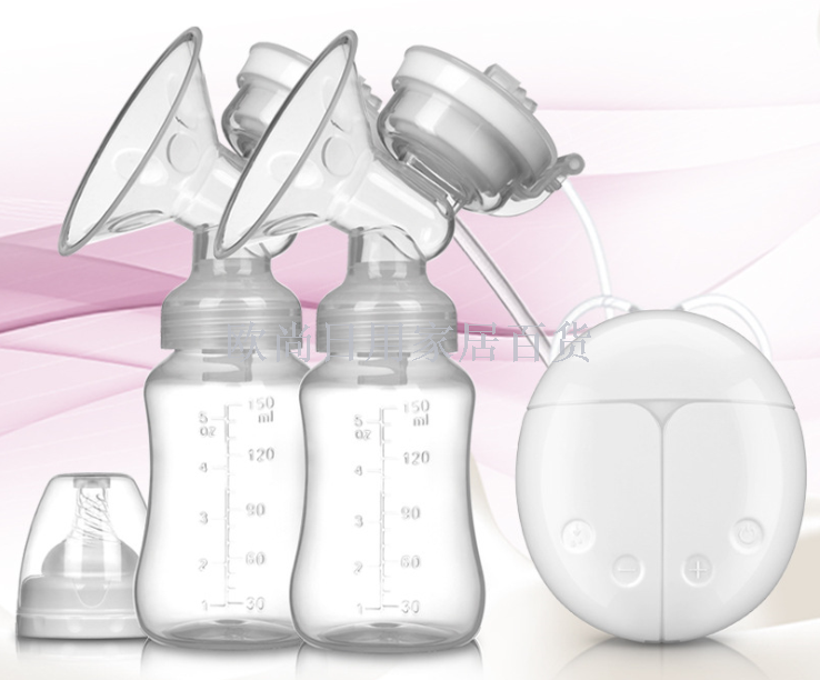 Product Image Gallery