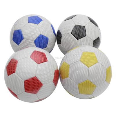 Tailno. 2, No. 3, No. 4, no. 5 machine TPU training ball for adult students and children