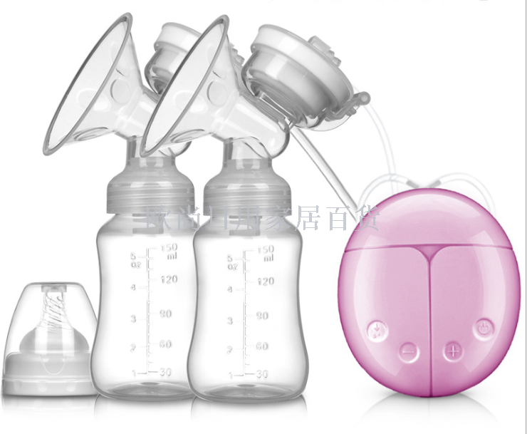 Product Image Gallery