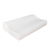 Taikong memory pillow manufacturer direct sale pillow 100% cotton printing jacket new latex pillow