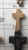 Cross religious Cross