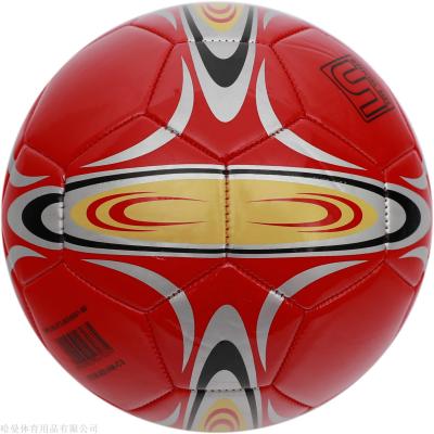 Tailno. 2, No. 3, No. 4, no. 5 machine TPU training ball for adult students and children