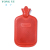 Hot water bag warm hand bao rubber Hot water bag manufacturers direct