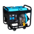 Manufacturers selling 2 KW diesel generator