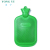 Hot water bag warm hand bao rubber Hot water bag manufacturers direct