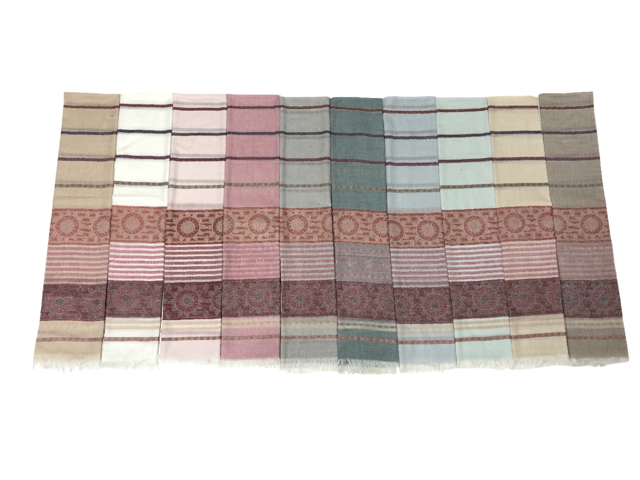 Product Image Gallery