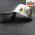 DF99415DF Trading House port counter basin stainless steel kitchen hotel supplies and tableware