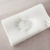 Taikong memory pillow manufacturer direct sale pillow 100% cotton printing jacket new latex pillow