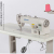 Computer automatic thread cutting flat sewing machine High speed flat sewing machine Computer flat car Labeling machine