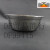 DF99415DF Trading House port counter basin stainless steel kitchen hotel supplies and tableware