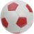 Tailno. 2, No. 3, No. 4, no. 5 machine TPU training ball for adult students and children