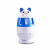 Summer household noiseless environmental protection ultraviolet anti-mosquito lamp cartoon