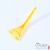 Stainless Steel Blades Plastic Handle Material Portable Tile Cleaning Knife Wall Skin Wallpaper Seam Shovel