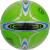 Tailno. 2, No. 3, No. 4, no. 5 machine TPU training ball for adult students and children