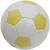 Tailno. 2, No. 3, No. 4, no. 5 machine TPU training ball for adult students and children