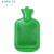 Hot water bag warm hand bao rubber Hot water bag manufacturers direct